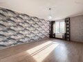 Продажа квартиры: Екатеринбург, ул. Белинского, 111 (Автовокзал) - Фото 5