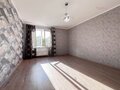 Продажа квартиры: Екатеринбург, ул. Белинского, 111 (Автовокзал) - Фото 6