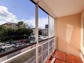 Продажа квартиры: Екатеринбург, ул. Белинского, 111 (Автовокзал) - Фото 7