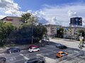 Продажа квартиры: Екатеринбург, ул. Белинского, 111 (Автовокзал) - Фото 8