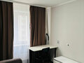 Продажа комнат: Екатеринбург, ул. 40-летия Комсомола, 32/2 (ЖБИ) - Фото 1
