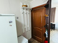 Продажа комнат: Екатеринбург, ул. 40-летия Комсомола, 32/2 (ЖБИ) - Фото 4