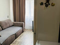 Продажа комнат: Екатеринбург, ул. 40-летия Комсомола, 32/2 (ЖБИ) - Фото 5