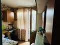 Продажа комнат: Екатеринбург, ул. 40-летия Комсомола, 32/2 (ЖБИ) - Фото 7