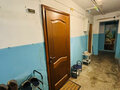 Продажа комнат: Екатеринбург, ул. 40-летия Комсомола, 32/2 (ЖБИ) - Фото 8