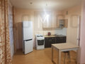 Аренда квартиры: Екатеринбург, ул. Техническая, 94 - Фото 3