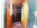 Продажа садового участка: Екатеринбург, к/с Движение, уч. 35 (Семь ключей) - Фото 6