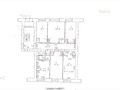 Продажа комнат: Екатеринбург, ул. Комсомольская, 15 (Втузгородок) - Фото 1