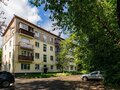 Продажа комнат: Екатеринбург, ул. Комсомольская, 15 (Втузгородок) - Фото 2