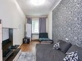 Продажа комнат: Екатеринбург, ул. Комсомольская, 15 (Втузгородок) - Фото 3