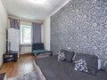 Продажа комнат: Екатеринбург, ул. Комсомольская, 15 (Втузгородок) - Фото 4
