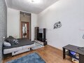 Продажа комнат: Екатеринбург, ул. Комсомольская, 15 (Втузгородок) - Фото 5