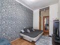 Продажа комнат: Екатеринбург, ул. Комсомольская, 15 (Втузгородок) - Фото 6