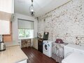 Продажа комнат: Екатеринбург, ул. Комсомольская, 15 (Втузгородок) - Фото 7