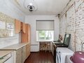 Продажа комнат: Екатеринбург, ул. Комсомольская, 15 (Втузгородок) - Фото 8