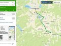 Продажа коттеджей: д. Шайдурово, ул. Ленина, 6 (городской округ Сысертский) - Фото 1