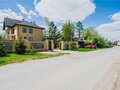Продажа коттеджей: д. Шайдурово, ул. Ленина, 6 (городской округ Сысертский) - Фото 2