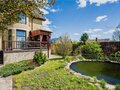 Продажа коттеджей: д. Шайдурово, ул. Ленина, 6 (городской округ Сысертский) - Фото 3