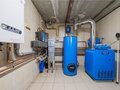 Продажа коттеджей: д. Шайдурово, ул. Ленина, 6 (городской округ Сысертский) - Фото 6