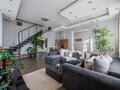 Продажа коттеджей: д. Шайдурово, ул. Ленина, 6 (городской округ Сысертский) - Фото 7