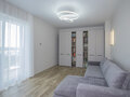 Продажа квартиры: Екатеринбург, ул. Библиотечная, 33 (Втузгородок) - Фото 2