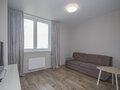 Продажа квартиры: Екатеринбург, ул. Библиотечная, 33 (Втузгородок) - Фото 3