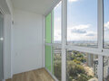 Продажа квартиры: Екатеринбург, ул. Библиотечная, 33 (Втузгородок) - Фото 5