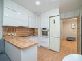 Продажа квартиры: Екатеринбург, ул. Кунарская, 36 (Старая Сортировка) - Фото 1