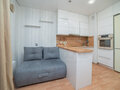 Продажа квартиры: Екатеринбург, ул. Кунарская, 36 (Старая Сортировка) - Фото 2