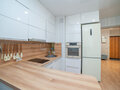 Продажа квартиры: Екатеринбург, ул. Кунарская, 36 (Старая Сортировка) - Фото 3