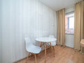 Продажа квартиры: Екатеринбург, ул. Кунарская, 36 (Старая Сортировка) - Фото 4
