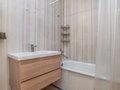 Продажа квартиры: Екатеринбург, ул. Кунарская, 36 (Старая Сортировка) - Фото 5