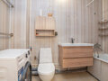 Продажа квартиры: Екатеринбург, ул. Кунарская, 36 (Старая Сортировка) - Фото 6
