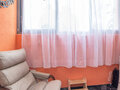 Продажа квартиры: Екатеринбург, ул. Кунарская, 36 (Старая Сортировка) - Фото 7
