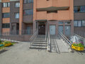Продажа квартиры: Екатеринбург, ул. Кунарская, 36 (Старая Сортировка) - Фото 8