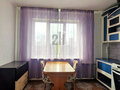 Продажа квартиры: Екатеринбург, ул. Викулова, 38б (ВИЗ) - Фото 2