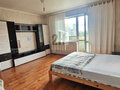 Продажа квартиры: Екатеринбург, ул. Викулова, 38б (ВИЗ) - Фото 3