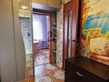 Продажа квартиры: Екатеринбург, ул. Викулова, 38б (ВИЗ) - Фото 4