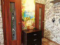Продажа квартиры: Екатеринбург, ул. Викулова, 38б (ВИЗ) - Фото 5