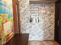 Продажа квартиры: Екатеринбург, ул. Викулова, 38б (ВИЗ) - Фото 6