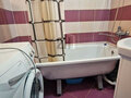 Продажа квартиры: Екатеринбург, ул. Викулова, 38б (ВИЗ) - Фото 7