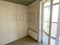 Продажа квартиры: Екатеринбург, ул. Светлый, 11 (Уктус) - Фото 2