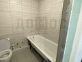Продажа квартиры: Екатеринбург, ул. Светлый, 11 (Уктус) - Фото 7