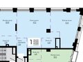 Продажа квартиры: Екатеринбург, ул. Радищева , 24 (Центр) - Фото 2