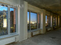 Продажа квартиры: Екатеринбург, ул. Радищева , 24 (Центр) - Фото 5
