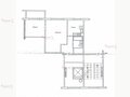 Продажа квартиры: Екатеринбург, ул. Бебеля, 148 (Новая Сортировка) - Фото 1
