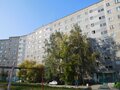 Продажа квартиры: Екатеринбург, ул. Бебеля, 148 (Новая Сортировка) - Фото 2