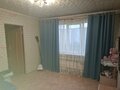 Продажа квартиры: Екатеринбург, ул. Бебеля, 148 (Новая Сортировка) - Фото 3