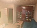 Продажа квартиры: Екатеринбург, ул. Бебеля, 148 (Новая Сортировка) - Фото 4