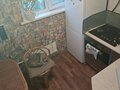 Продажа квартиры: Екатеринбург, ул. Бебеля, 148 (Новая Сортировка) - Фото 5